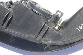 1999-2004 FORD MUSTANG V6 FRONT HEADLIGHT RIGHT SIDE RH R3191 image 10