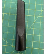 Simplicity/ Riccar Crevice Tool B355-2014 - €8,09 EUR