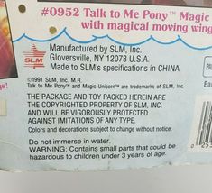 Item image 11