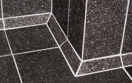 Blanke Permacove Outside Corner Connector 1.5 Inch - $4.29