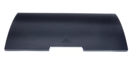 Atosa W0409745, Door, Front, Undercounter Ice Maker - $152.46