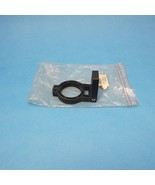 Sick BEF2SMGEAKU4 2030510 M4000/6000 Kit 12 Rotatable Swivel Mount Brack... - €25,92 EUR