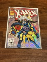 The Uncanny X-Men #300 (Marvel Comics, May 1993) - $375.11 MXN