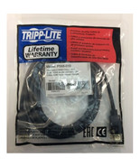 Tripp Lite P568-045-HD-CL2 EATON TRIPP LITE SERIES HIGH-SPEED HDMI CABLE... - €70,14 EUR