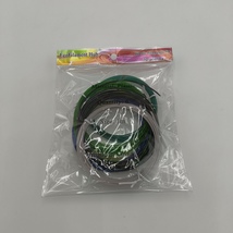 EcoFilament Hub Plastic filaments for 3D printing Plastic 3D Printer Fil... - $15.99