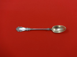 Berkshire by 1847 Rogers Plate Silverplate GW Iced Tea Spoon 6 1/2&quot; - $48.51