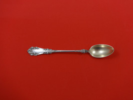 Berkshire by 1847 Rogers Plate Silverplate GW Iced Tea Spoon 6 1/2&quot; - £38.17 GBP