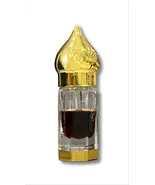 Egyptian &quot;Turkish Coffee Attar Soap Oil Delight Coffee&#39; Grand Bazaar in ... - $183.25 MXN