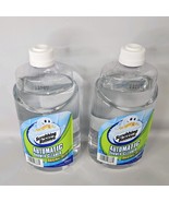 2 Scrubbing Bubbles Automatic Shower Cleaner Refills 34 oz Original Scent - $88.22 CAD