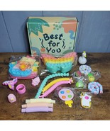 22 piece HiUnicorn Butterfly Pop Purse Sensory Fidget Pack, Birthday Gra... - $336.06 MXN