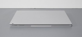 Microsoft Surface Book 3 13.5" Core i7-1065G7 32GB 512GB SSD Platinum image 4