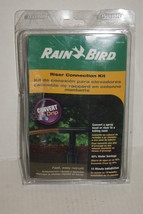 Rain Bird Riser Connection Kit RCKIT-1PK - $22.21 CAD