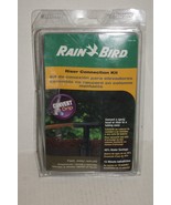 Rain Bird Riser Connection Kit RCKIT-1PK - $22.21 CAD