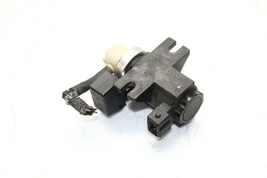 2007-2013 E90 335i TURBO CHARGER AIR INDUCTION PRESSURE CONVERTER P8741 - $39.59