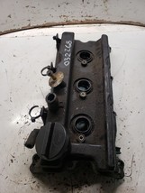 Timing Cover 4.0L 6 Cylinder Rear Fits 05-08 FRONTIER 1338991 - $102.78