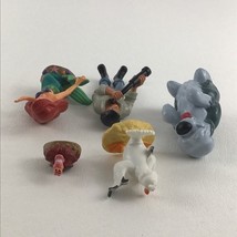 Item image 6