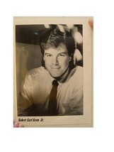 Robert Earl Keen Jr. Press Kit and Photo Gravitational - £21.11 GBP