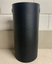 Nespresso Vertuo Plus Replacement Pod Capsule Container Bin Delonghi Bre... - $9.20