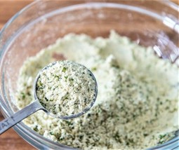 2 Ounce Ranch Dressing Mix - Perfect for salads, dips, marinades, and more! - $6.43