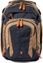 5.11 Tactical Covrt18 2.0 Unisex Travel &amp; Everyday Backpack, 32L, Coyote 2 - $167.60