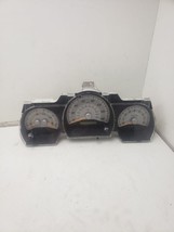 Speedometer Cluster Thru 3/07 Fits 05-07 SCION TC 390335 - £50.60 GBP