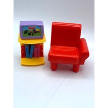 Item image 2