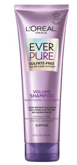 Primary image for L'Oreal Ever Pure Sulfate Free Volume Conditioner 11.05 fl oz