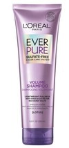 L&#39;Oreal Ever Pure Sulfate Free Volume Conditioner 11.05 fl oz - £12.70 GBP