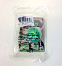 Promo Bakugan Bakucores Battle Planet Brawlers Green Pack 6052971 20115133 NEW - £7.23 GBP