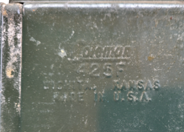Item image 6
