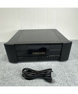 Meridian 800 DVD Player - For PARTS or REPAIR - Please Read Description!!! - $1,162.53 CAD