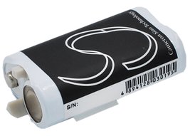 Item image 7