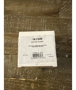 Sierra Fuel Pump Outboard 18-7349 - €25,57 EUR