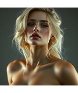 Custom Conjuration - Nympho - Fun, Playful, Naughty and Hyper-Sexual Spi... - $124.99