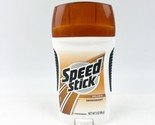 NEW Speed Stick Musk Men&#39;s Deodorant 3 oz Discontinued - $64.99