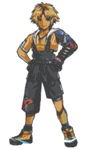 Item image 1
