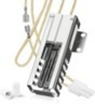 Item image 14