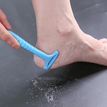 Foot Callus Remover - £8.62 GBP