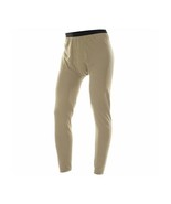 Drifire FR Moisture Wicking Long John Pants Made in USA Fast shipping Fi... - $260.80 MXN
