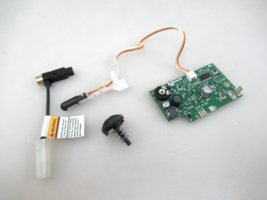 Honeywell Water Heater Gas Valve Control Board Repair Kit  WV8880B1103 - £58.84 GBP