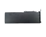 NEW Dell EMC PowerEdge XE2420 GPU Filler / Blank Shroud - WW09N 0WW09N - $19.99