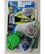 Beyblade Burst Rise Sling Shock Fang Dragoon F Hasbro - £9.48 GBP