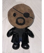 Marvel 2019 Spider-Man Far From Home Nick Fury Cineplex Exclusive 9&quot; Plush - $12.19