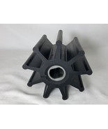 Jabsco 8984-0215 Flexible Impeller Standard, Neoprene KIT - $7,899.12 MXN