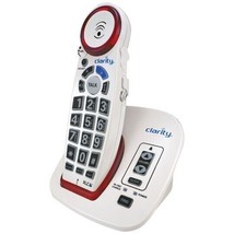 Clarity Professional XLC2+ Amplified Phone - £101.80 GBP