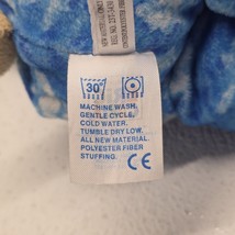 Item image 15