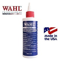 Wahl Premium Lubricating BLADE/Shear Oil Lube*Also For Andis,Oster,Geib Clipper - £6.26 GBP