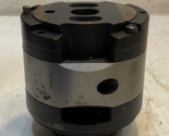 Hydraulic Gear Pump Cartridge RUE13 | 576210 | 27mm Bore 25mm Bore - $199.99
