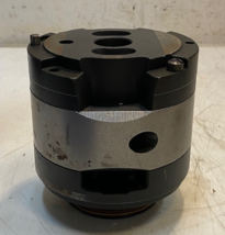 Hydraulic Gear Pump Cartridge RUE13 | 576210 | 27mm Bore 25mm Bore - $199.99