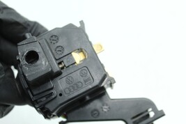 2006-09 VOLKSWAGEN GOLF GTI RABBIT HEADLIGHT CONTROL SWITCH STALK H1682 image 12